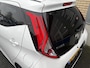 Toyota Aygo 1.0 VVT-i x-joy cab CARPLAY-SCHUIFDAK-CAMERA-BTW