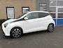 Toyota Aygo 1.0 VVT-i x-joy cab CARPLAY-SCHUIFDAK-CAMERA-BTW