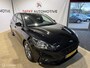 Ford Focus 1.0 EcoBoost ST Line Business APK/NAP/CRUISE/PDC