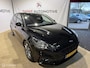 Ford Focus 1.0 EcoBoost ST Line Business APK/NAP/CRUISE/PDC