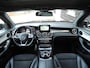 Mercedes-Benz GLC 250 4MATIC BNS SOL./AMG/PANO/TREKHAAK