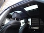 Mercedes-Benz GLC 250 4MATIC BNS SOL./AMG/PANO/TREKHAAK