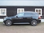 Mercedes-Benz GLC 250 4MATIC BNS SOL./AMG/PANO/TREKHAAK