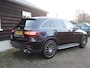 Mercedes-Benz GLC 250 4MATIC BNS SOL./AMG/PANO/TREKHAAK