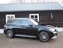 Mercedes-Benz GLC 250 4MATIC BNS SOL./AMG/PANO/TREKHAAK