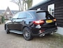 Mercedes-Benz GLC 250 4MATIC BNS SOL./AMG/PANO/TREKHAAK