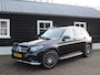 Mercedes-Benz GLC 250 4MATIC BNS SOL./AMG/PANO/TREKHAAK