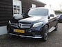 Mercedes-Benz GLC 250 4MATIC BNS SOL./AMG/PANO/TREKHAAK