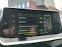 Peugeot 2008 1.2 PureTech Allure Led 360-Camera Adaptiv-Cruise Carplay-Navi Stoelverwarming 3D-Cockpit