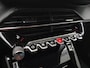 Peugeot 2008 1.2 PureTech Allure Led 360-Camera Adaptiv-Cruise Carplay-Navi Stoelverwarming 3D-Cockpit