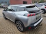 Peugeot 2008 1.2 PureTech Allure Led 360-Camera Adaptiv-Cruise Carplay-Navi Stoelverwarming 3D-Cockpit