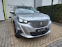 Peugeot 2008 1.2 PureTech Allure Led 360-Camera Adaptiv-Cruise Carplay-Navi Stoelverwarming 3D-Cockpit