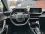 Peugeot 2008 1.2 PureTech Allure Led 360-Camera Adaptiv-Cruise Carplay-Navi Stoelverwarming 3D-Cockpit