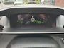 Peugeot 2008 1.2 PureTech Allure Led 360-Camera Adaptiv-Cruise Carplay-Navi Stoelverwarming 3D-Cockpit