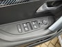 Peugeot 2008 1.2 PureTech Allure Led 360-Camera Adaptiv-Cruise Carplay-Navi Stoelverwarming 3D-Cockpit