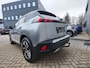 Peugeot 2008 1.2 PureTech Allure Led 360-Camera Adaptiv-Cruise Carplay-Navi Stoelverwarming 3D-Cockpit