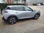 Peugeot 2008 1.2 PureTech Allure Led 360-Camera Adaptiv-Cruise Carplay-Navi Stoelverwarming 3D-Cockpit