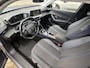 Peugeot 2008 1.2 PureTech Allure Led 360-Camera Adaptiv-Cruise Carplay-Navi Stoelverwarming 3D-Cockpit