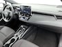 Toyota Corolla Touring Sports 1.8 Hybrid Active | 1e Eigenaar | NIEUW GELEVERD & ONDERHOUDEN |
