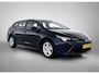 Toyota Corolla Touring Sports 1.8 Hybrid Active | 1e Eigenaar | NIEUW GELEVERD & ONDERHOUDEN |