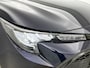 Toyota Corolla Touring Sports 1.8 Hybrid Active | 1e Eigenaar | NIEUW GELEVERD & ONDERHOUDEN |