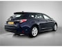 Toyota Corolla Touring Sports 1.8 Hybrid Active | 1e Eigenaar | NIEUW GELEVERD & ONDERHOUDEN |