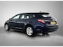Toyota Corolla Touring Sports 1.8 Hybrid Active | 1e Eigenaar | NIEUW GELEVERD & ONDERHOUDEN |