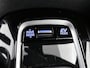 Toyota Corolla Touring Sports 1.8 Hybrid Active | 1e Eigenaar | NIEUW GELEVERD & ONDERHOUDEN |