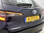 Toyota Corolla Touring Sports 1.8 Hybrid Active | 1e Eigenaar | NIEUW GELEVERD & ONDERHOUDEN |