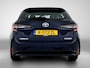 Toyota Corolla Touring Sports 1.8 Hybrid Active | 1e Eigenaar | NIEUW GELEVERD & ONDERHOUDEN |