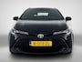 Toyota Corolla Touring Sports 1.8 Hybrid Active | 1e Eigenaar | NIEUW GELEVERD & ONDERHOUDEN |