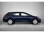 Toyota Corolla Touring Sports 1.8 Hybrid Active | 1e Eigenaar | NIEUW GELEVERD & ONDERHOUDEN |