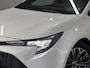 Toyota Corolla Touring Sports 1.8 Hybrid First Edition Navigatie Clima Cruise All Season Banden