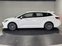 Toyota Corolla Touring Sports 1.8 Hybrid First Edition Navigatie Clima Cruise All Season Banden