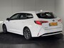 Toyota Corolla Touring Sports 1.8 Hybrid First Edition Navigatie Clima Cruise All Season Banden