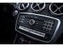 Mercedes-Benz A-klasse 200 AMG|Schuif/kantel|18''|Xenon|Flipper|Cruise|Stoelverwarming|Carbon