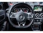 Mercedes-Benz A-klasse 200 AMG|Schuif/kantel|18''|Xenon|Flipper|Cruise|Stoelverwarming|Carbon