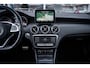 Mercedes-Benz A-klasse 200 AMG|Schuif/kantel|18''|Xenon|Flipper|Cruise|Stoelverwarming|Carbon