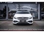 Mercedes-Benz A-klasse 200 AMG|Schuif/kantel|18''|Xenon|Flipper|Cruise|Stoelverwarming|Carbon