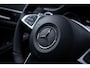 Mercedes-Benz A-klasse 200 AMG|Schuif/kantel|18''|Xenon|Flipper|Cruise|Stoelverwarming|Carbon