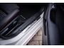 Mercedes-Benz A-klasse 200 AMG|Schuif/kantel|18''|Xenon|Flipper|Cruise|Stoelverwarming|Carbon