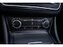 Mercedes-Benz A-klasse 200 AMG|Schuif/kantel|18''|Xenon|Flipper|Cruise|Stoelverwarming|Carbon