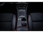Mercedes-Benz A-klasse 200 AMG|Schuif/kantel|18''|Xenon|Flipper|Cruise|Stoelverwarming|Carbon