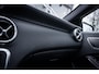 Mercedes-Benz A-klasse 200 AMG|Schuif/kantel|18''|Xenon|Flipper|Cruise|Stoelverwarming|Carbon