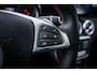 Mercedes-Benz A-klasse 200 AMG|Schuif/kantel|18''|Xenon|Flipper|Cruise|Stoelverwarming|Carbon