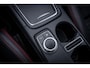 Mercedes-Benz A-klasse 200 AMG|Schuif/kantel|18''|Xenon|Flipper|Cruise|Stoelverwarming|Carbon