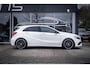 Mercedes-Benz A-klasse 200 AMG|Schuif/kantel|18''|Xenon|Flipper|Cruise|Stoelverwarming|Carbon