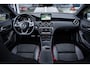 Mercedes-Benz A-klasse 200 AMG|Schuif/kantel|18''|Xenon|Flipper|Cruise|Stoelverwarming|Carbon