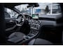 Mercedes-Benz A-klasse 200 AMG|Schuif/kantel|18''|Xenon|Flipper|Cruise|Stoelverwarming|Carbon