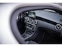 Mercedes-Benz A-klasse 200 AMG|Schuif/kantel|18''|Xenon|Flipper|Cruise|Stoelverwarming|Carbon